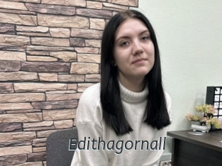Edithagornall