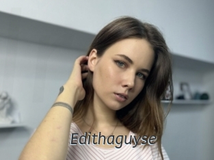 Edithaguyse