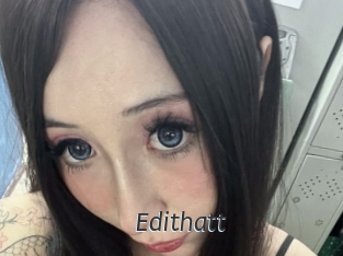 Edithatt