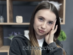 Edithbeacher