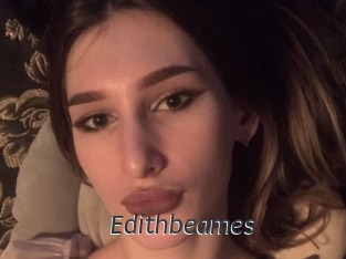 Edithbeames