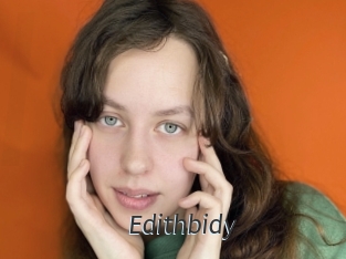 Edithbidy
