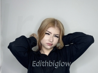 Edithbiglow