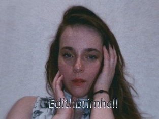Edithbrimhall