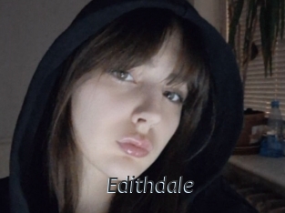 Edithdale