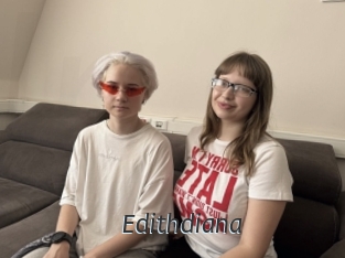 Edithdiana