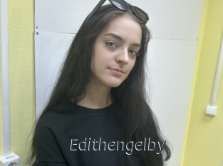 Edithengelby