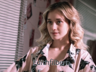 Edithfilbert