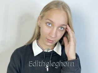 Edithgleghorn