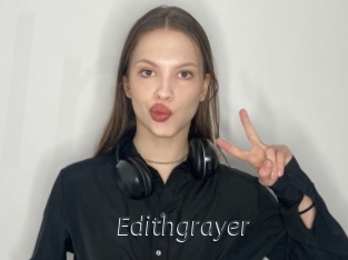 Edithgrayer