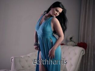 Edithharris