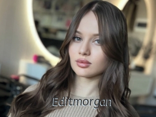 Editmorgan