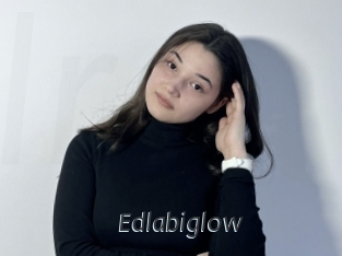 Edlabiglow
