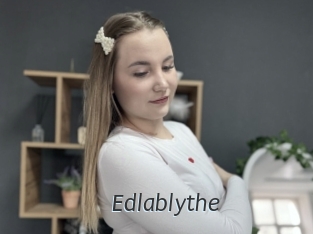 Edlablythe