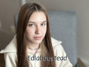 Edlaboustead
