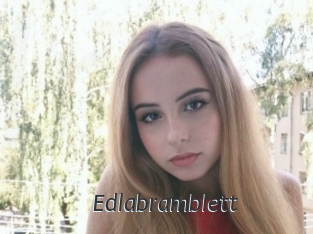 Edlabramblett