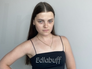 Edlabuff