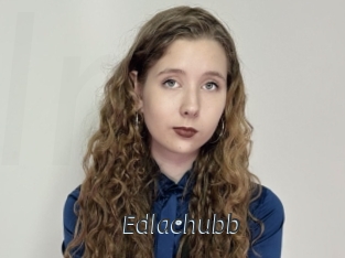 Edlachubb