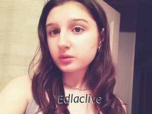 Edlaclive