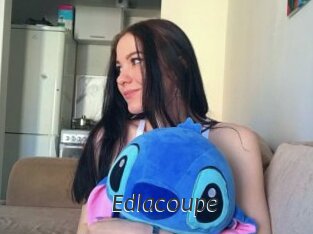 Edlacoupe