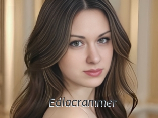 Edlacrammer