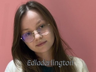 Edladarlington