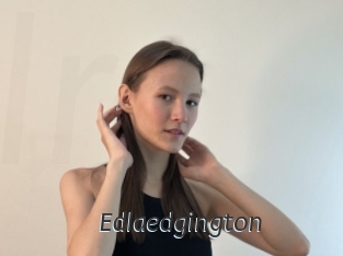 Edlaedgington