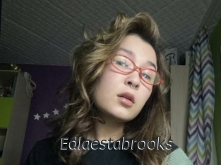 Edlaestabrooks