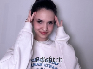 Edlafitch