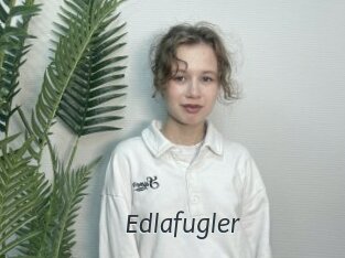 Edlafugler
