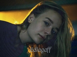 Edlagaff