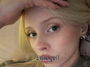 Edlagell