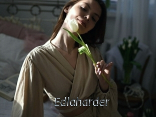 Edlaharder