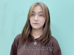 Edlahearing