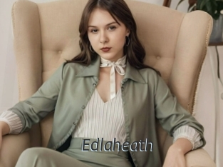 Edlaheath