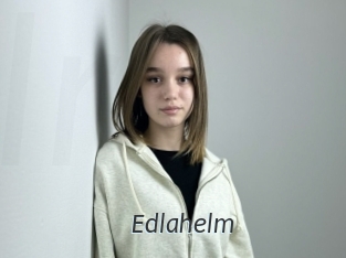 Edlahelm