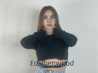 Edlahenwood