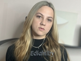 Edlahilby