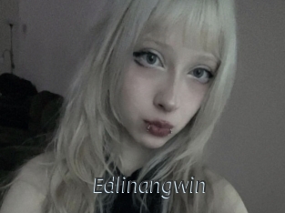 Edlinangwin