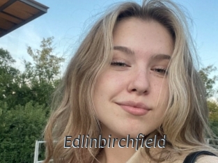 Edlinbirchfield