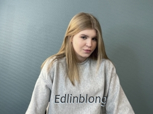 Edlinblong