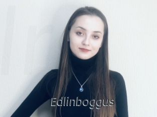 Edlinboggus
