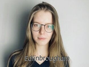 Edlinbrougham