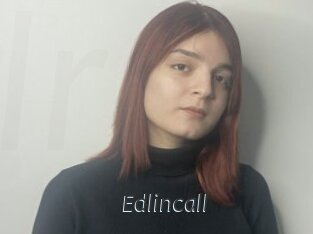 Edlincall