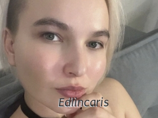 Edlincaris