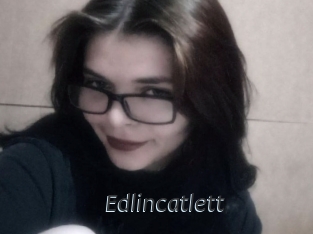 Edlincatlett