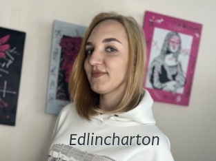 Edlincharton