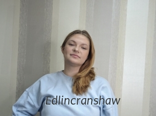 Edlincranshaw