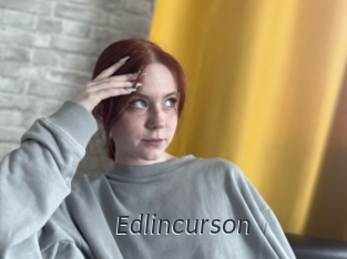 Edlincurson