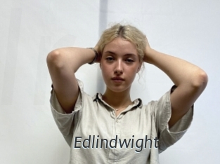 Edlindwight